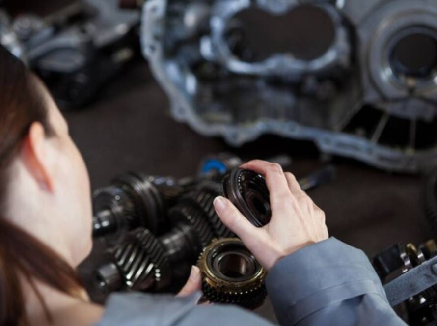 performance chip tuning